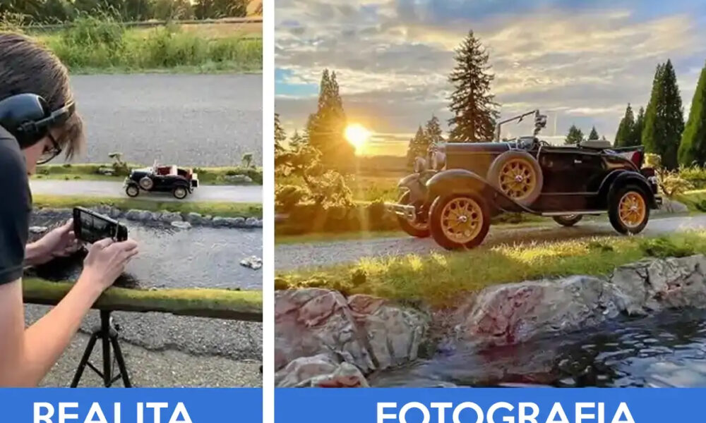 mätúce fotografie