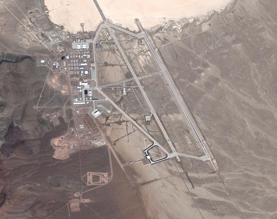 area 51